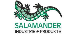 Profil salamander zkušenosti